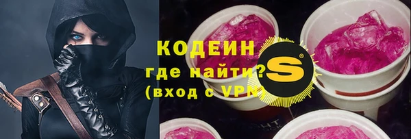 соль ск Белокуриха