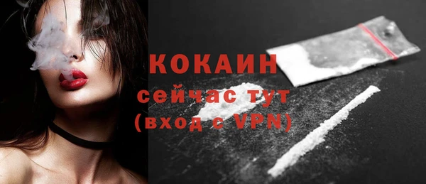 бошки Верхний Тагил
