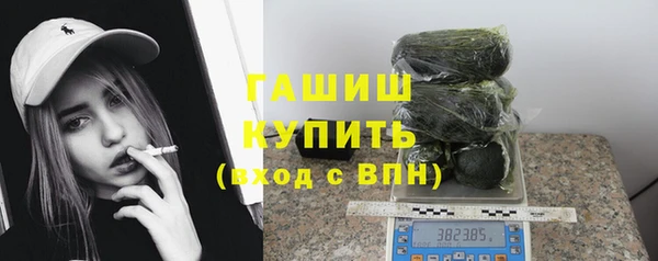 МДПВ Беломорск