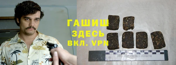 не бодяженный Бородино