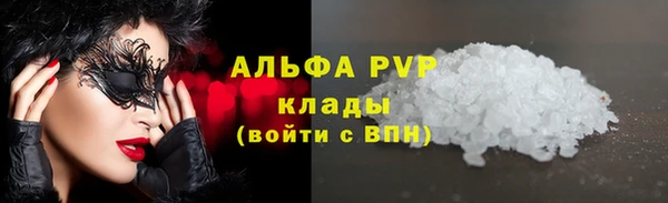 spice Верея