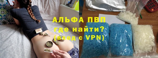 не бодяженный Бородино